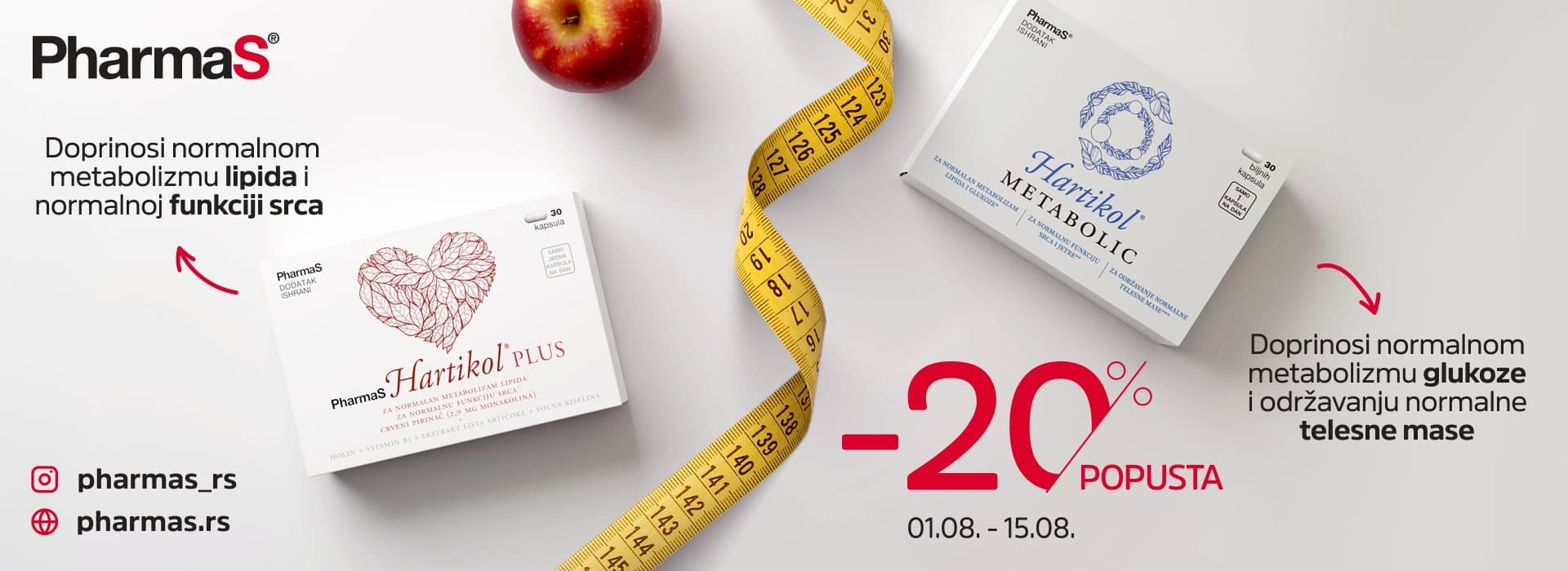 Hartikol 08/25